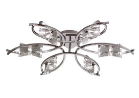 Kromo Ceiling Lights Mantra Modern Ceiling Lights Kromo Ceiling Lights Mantra Modern Ceiling Lights